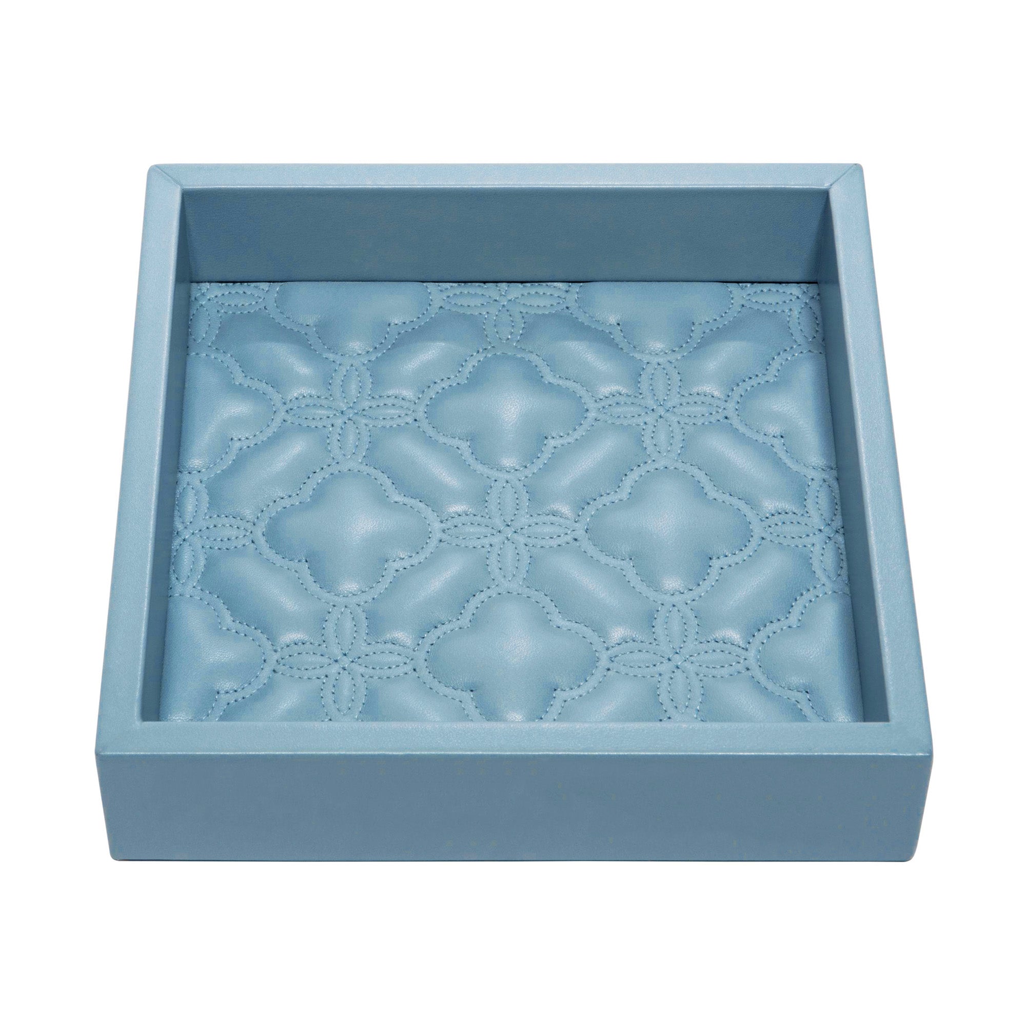 Tava decorativa, capri, 18 cm, Febe Floral - RIVIERE Tava decorativa, capri, 18 cm, Febe Floral - RIVIERE