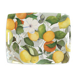 Tava pentru servire, 54x43 cm, Amalfi - NAPKING Tava pentru servire, 54x43 cm, Amalfi - NAPKING
