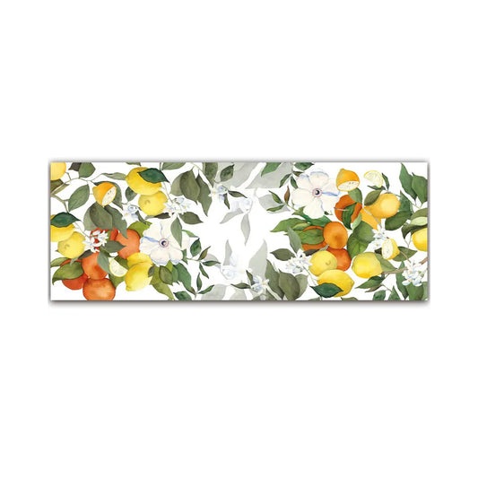 Traversa 50 x 150 cm, Amalfi - NAPKING