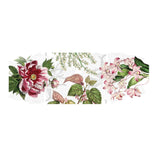 Traversa 50 x 150 cm, Dafne - NAPKING Traversa 50 x 150 cm, Dafne - NAPKING