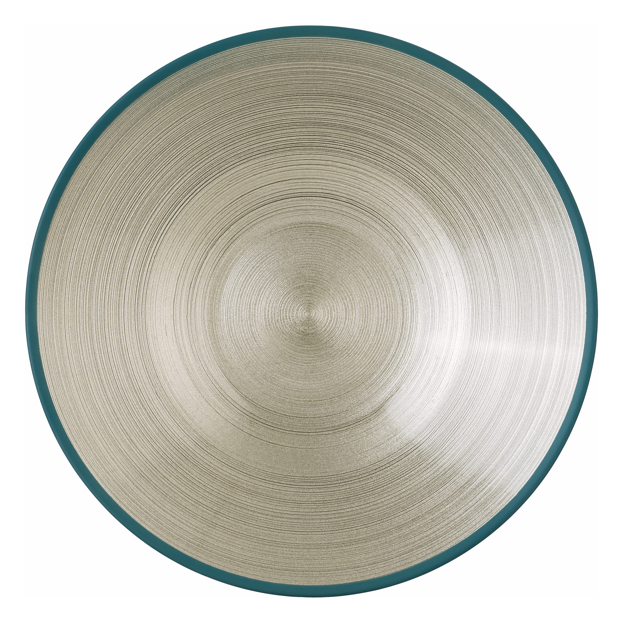 Simona's Luxury at Home