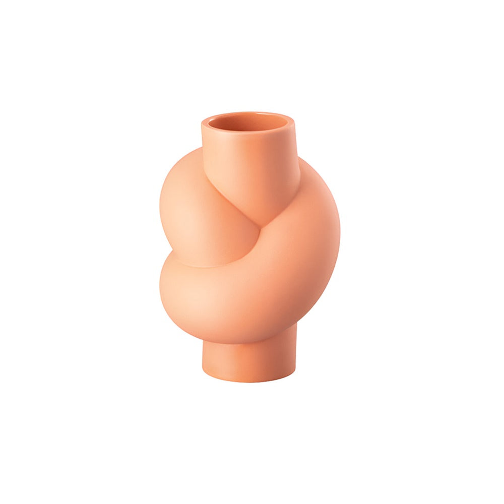 Simona's Luxury at Home