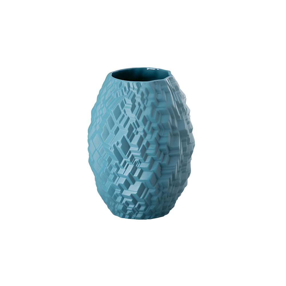 Simona's Luxury at Home