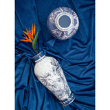 Vaza din portelan, 38 cm, Versailles - BACI MILANO Vaza din portelan, 38 cm, Versailles - BACI MILANO