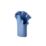 Vaza din portelan, 9 cm, Asym Midnight by Claus Josef Riedel - ROSENTHAL Vaza din portelan, 9 cm, Asym Midnight by Claus Josef Riedel - ROSENTHAL