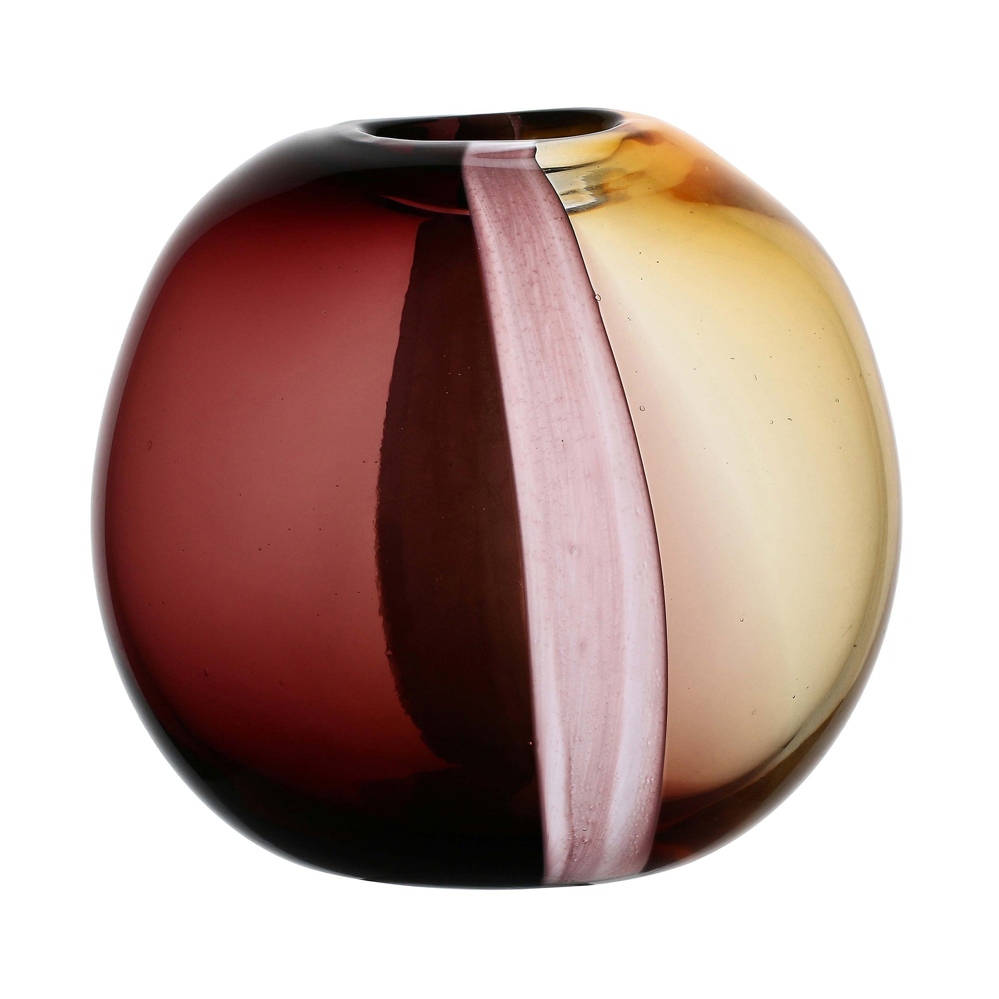 Simona's Luxury at Home