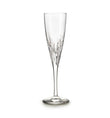 Pahar pentru sampanie, 125 ml, Fantasy Flute by Gerald Gulotta - VISTA ALEGRE