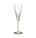 Pahar pentru sampanie, 125 ml, Fantasy Flute by Gerald Gulotta - VISTA ALEGRE