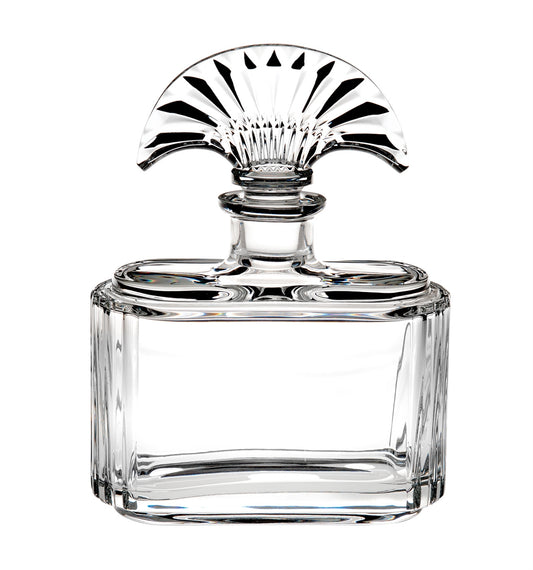 Decantor whisky Heron - VISTA ALEGRE