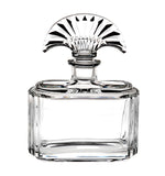 Decantor whisky Heron - VISTA ALEGRE