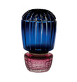 Lampă din sticlă, Abissal, fuchsia - Vista Alegre