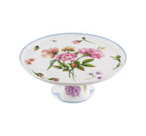Platou cu picior pentru tort, Bridgerton - VISTA ALEGRE
