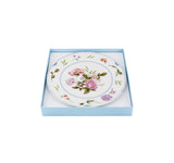 Farfurie de prezentare, 32 cm, Bridgerton - VISTA ALEGRE
