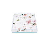 Set 3 farfurii de prezentare, Bridgerton - VISTA ALEGRE