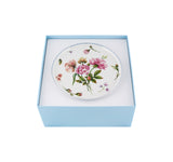 Platou cu picior pentru tort, Bridgerton - VISTA ALEGRE