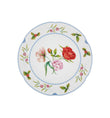 Farfurie pentru cina, 29 cm, Bridgerton - VISTA ALEGRE