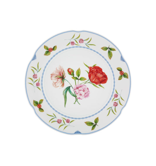Farfurie pentru cina, 29 cm, Bridgerton - VISTA ALEGRE