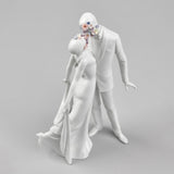 Statueta din portelan, Love I Blossoms by Virginia Gonzalez - LLADRO