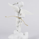 Sculptura Cupid by Ernest Massuet - LLADRO