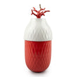 Vaza decorativa din portelan, Coral by Dept. Diseno y Decoracion - LLADRO