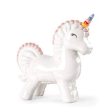 Sculptura din portelan, Unicorn - LLADRO