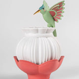 Veioza wireless din portelan, Utopical - LLADRO