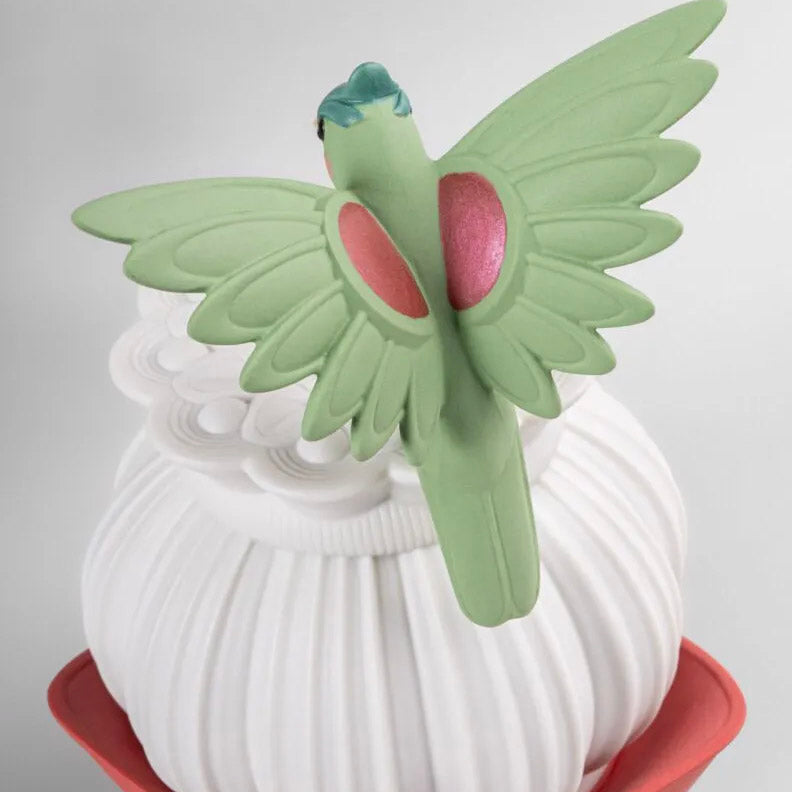 Veioza wireless din portelan, Utopical - LLADRO