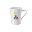 Cana din portelan, My Mug Bee Lovely - HUTSCHENREUTHER