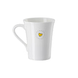 Cana din portelan, My Mug Bee Lovely - HUTSCHENREUTHER