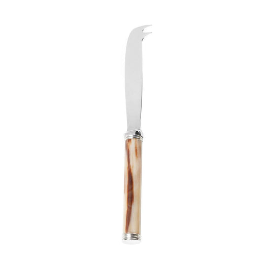 Cutit pentru branza semi-tare, 22 cm - ARCAHORN