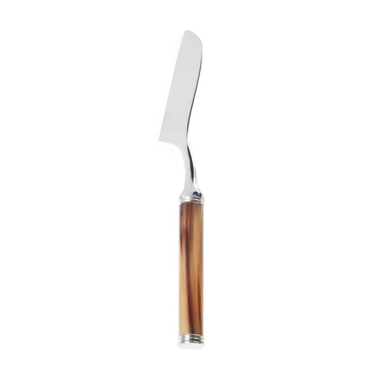 Cutit pentru branza moale, 24 cm - ARCAHORN