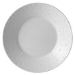 Bernardaud Ecume White farfurie legume