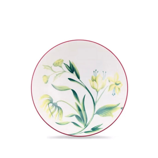 Bol pentru fructe, 16.5 cm, Florenza Acanto - GINORI 1735