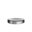 Farfurie decorativa din argint, 26 cm, Array - ORREFORS