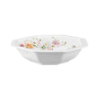 Bol pentru salata, 28 cm, Maria Pink Rose by Regula Studli - ROSENTHAL