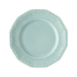 Farfurie pentru desert, Maria Pale Mint - ROSENTHAL