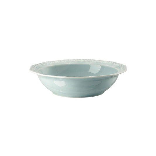 Bol pentru cereale, Maria Pale Mint - ROSENTHAL