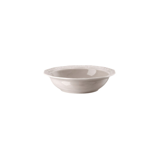 Bol pentru cereale, Maria Pale Orchid - ROSENTHAL