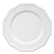 Farfurie de prezentare, 31 cm, Maria White - ROSENTHAL