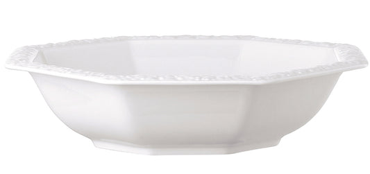 Bol pentru salata, 28 cm, Maria White - ROSENTHAL