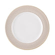 Farfurie pentru desert, Francis Carreau Beige - ROSENTHAL