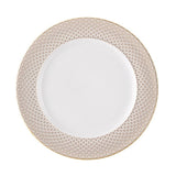 Farfurie pentru desert, Francis Carreau Beige - ROSENTHAL