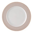 Farfurie pentru cina, Francis Carreau Beige - ROSENTHAL