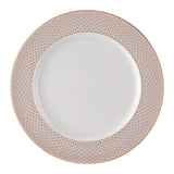 Farfurie pentru cina, Francis Carreau Beige - ROSENTHAL