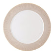 Farfurie de prezentare, Francis Carreau Beige - ROSENTHAL