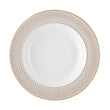 Farfurie pentru supa, Francis Carreau Beige - ROSENTHAL