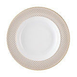 Farfurie pentru supa, Francis Carreau Beige - ROSENTHAL