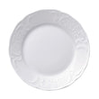 Farfurie pentru desert, Sanssouci White - ROSENTHAL