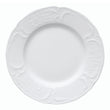 Farfurie pentru cina, Sanssouci White - ROSENTHAL