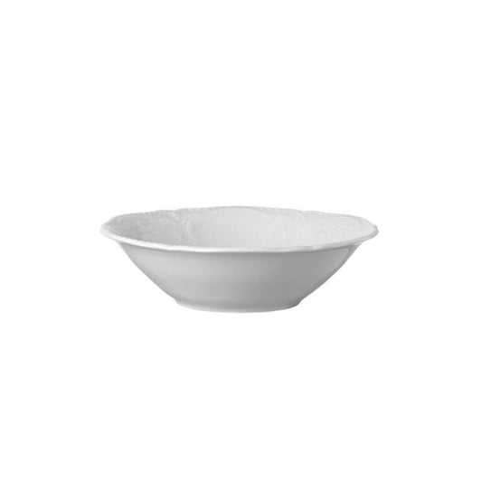 Bol pentru fructe, Sanssouci White - ROSENTHAL